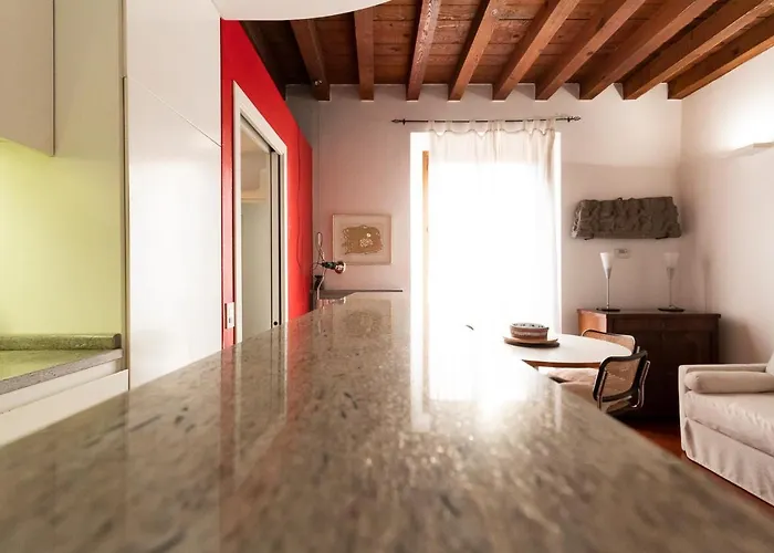 Brera Anfiteatro