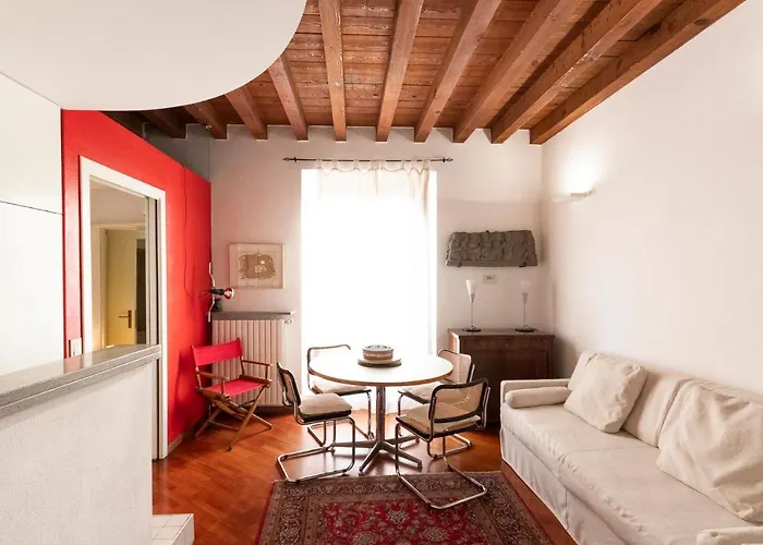 Brera Anfiteatro